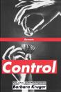 Remote Control - Preview