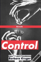 Remote Control
