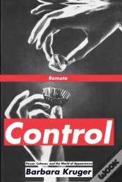 Capa do artigo Remote Control