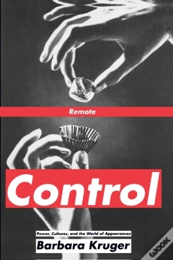 Capa do artigo Remote Control