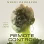 Remote Control - Preview