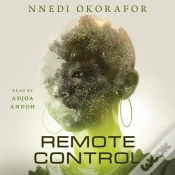 Capa do artigo Remote Control