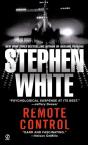 Remote Control - Preview