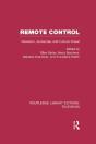 Remote Control - Preview