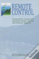 Remote Control