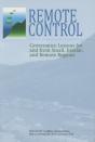 Remote Control - Preview