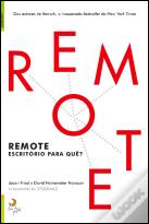 Remote