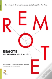 Remote