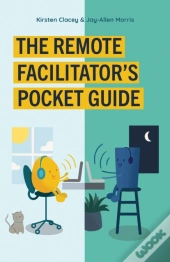 Remote Facilitator'S Pocket Guide