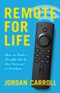 Remote For Life - Preview