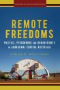 Remote Freedoms - Preview
