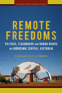 Remote Freedoms - Preview
