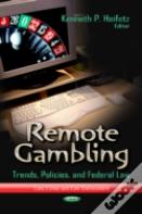 Remote Gambling