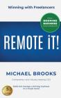 Remote It! - Preview