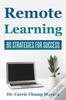 Remote Learning
