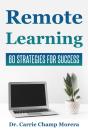 Remote Learning - Preview