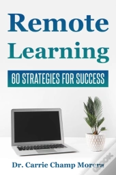 Remote Learning