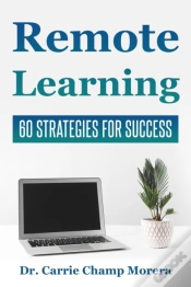 Capa do artigo Remote Learning