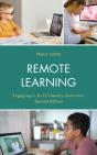 Remote Learning - Preview