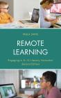 Remote Learning - Preview