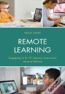 Remote Learning