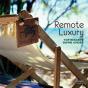 Remote Luxury: Top Resorts Down Under /Anglais - Preview