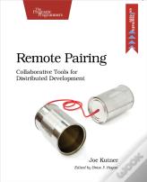 Remote Pairing