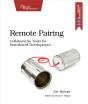 Remote Pairing - Preview