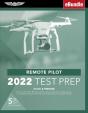 Remote Pilot Test Prep 2022 - Preview