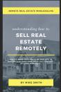 Remote Real Estate Wholesaling - Preview