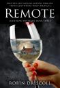 Remote - Preview