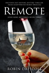 Remote