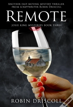 Capa do artigo Remote