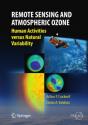 Remote Sensing And Atmospheric Ozone - Preview