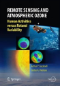 Remote Sensing And Atmospheric Ozone - Preview
