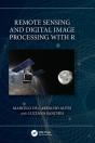 Remote Sensing And Digital Image Processing With R - Preview