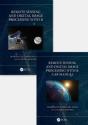 Remote Sensing And Digital Image Processing With R - Textbook And Lab Manual - Preview