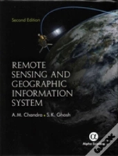 Remote Sensing And Geographic Information System