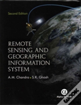 Remote Sensing And Geographic Information System
