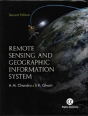 Remote Sensing And Geographic Information System - Preview