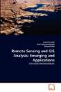 Remote Sensing And Gis Analysis - Preview