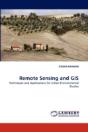 Remote Sensing And Gis - Preview