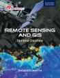 Remote Sensing And Gis - Preview