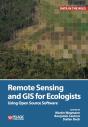 Remote Sensing And Gis For Ecologists - Preview