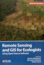 Remote Sensing And Gis For Ecologists - Preview