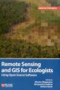 Remote Sensing And Gis For Ecologists - Preview