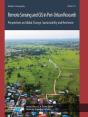 Remote Sensing And Gis In Peri-Urban Research - Preview