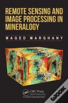Remote Sensing And Image Processing In Mineralogy