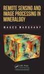 Remote Sensing And Image Processing In Mineralogy - Preview