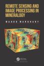 Remote Sensing And Image Processing In Mineralogy - Preview